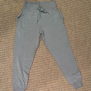 Athleta Balance Jogger XXS